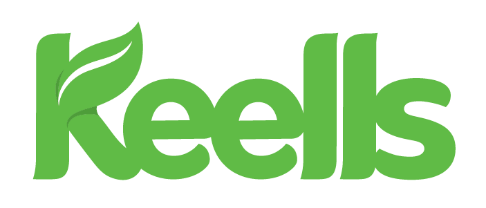 Keells Super Logo